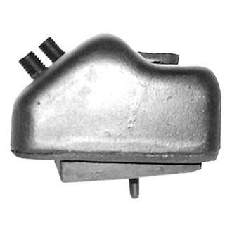 Westar® - Front Passenger Side Engine Mount