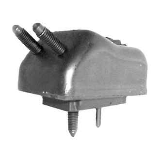 Westar® - Front Passenger Side Engine Mount