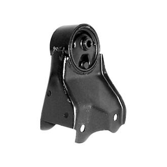 Westar® - Front Engine Mount