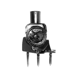 Westar® - Front Passenger Side Engine Mount