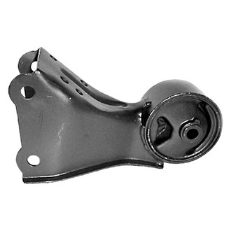 Westar® - Rear Passenger Side Engine Mount