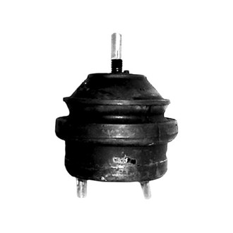 Westar® - Front Hydraulic Engine Mount