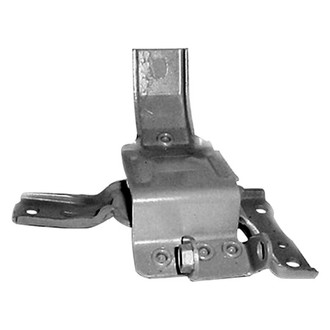 Westar® - Front Passenger Side Engine Mount