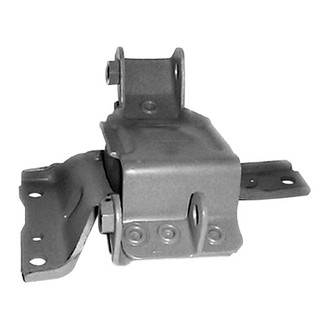 Westar® - Front Driver Side Engine Mount