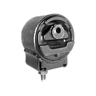 Westar® - Rear Passenger Side Hydraulic Engine Mount