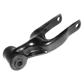 Westar® - Front 2nd Design Engine Torque Strut Mount