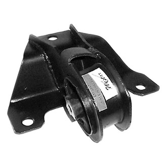 Westar® - Front Engine Mount