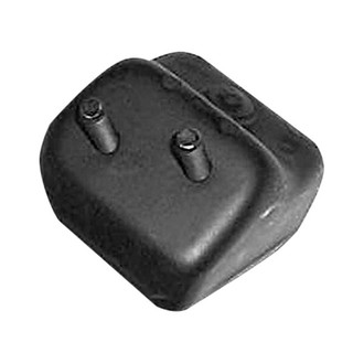 Westar® - Front Driver Side Engine Mount