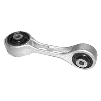Westar® - Engine Torque Strut Mount