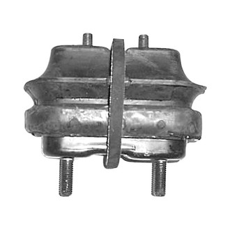 Westar® - Engine Mount