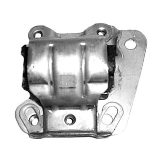 Westar® - Front Passenger Side Engine Mount