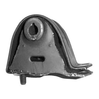 Westar® - Front Engine Mount