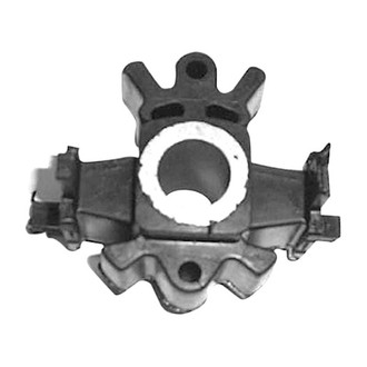 Westar® - Front Engine Mount