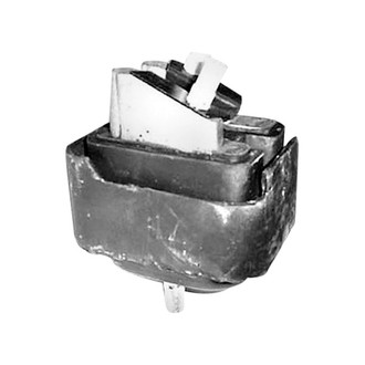 Westar® - Front Passenger Side Hydraulic Engine Mount