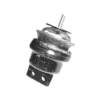 Westar® - Engine Mount