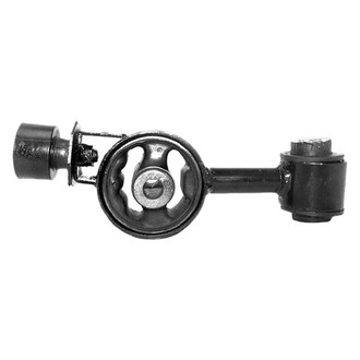 Westar® - Front Passenger Side Hydraulic Solid Engine Mount