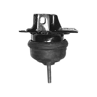 Westar® - Engine Mount