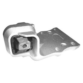 Westar® - Front Engine Torque Strut Mount