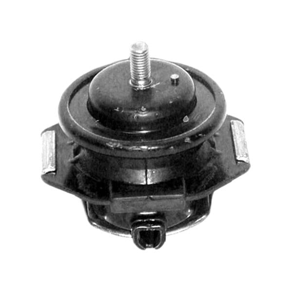 Westar Engine Mount - Front EM-9322 - The Home Depot
