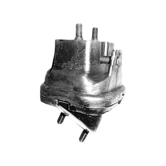 Westar® - Engine Mount