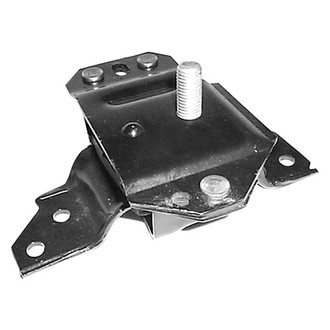 Westar® - Front Driver Side Engine Mount