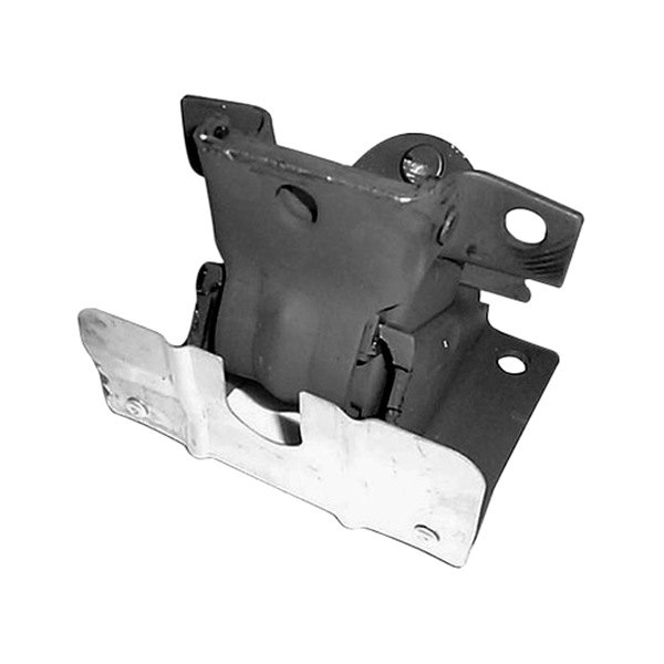 Westar® - Engine Mount