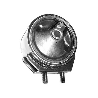 Westar® - Front Hydraulic Engine Mount