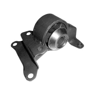 Westar® - Rear Engine Mount