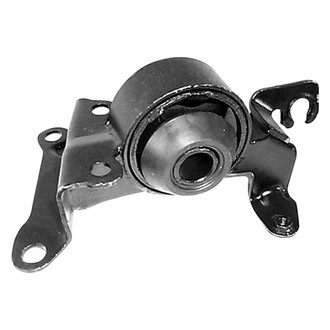 Westar® - Rear Engine Mount