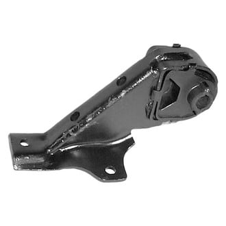 Westar® - Front Passenger Side Engine Mount