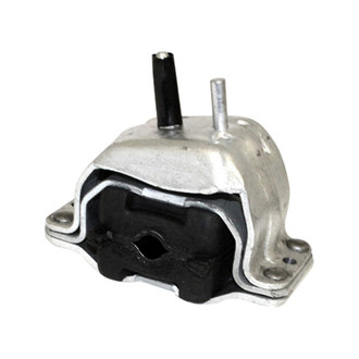 Westar® - Front Passenger Side Engine Mount