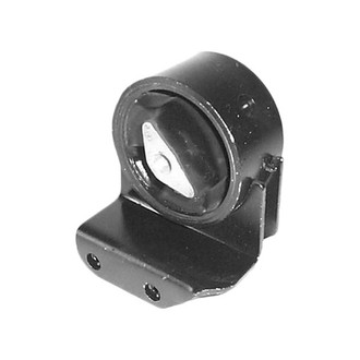 Westar® - Front Driver Side Engine Mount