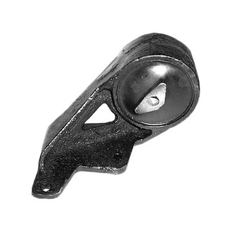 Westar® - Engine Mount