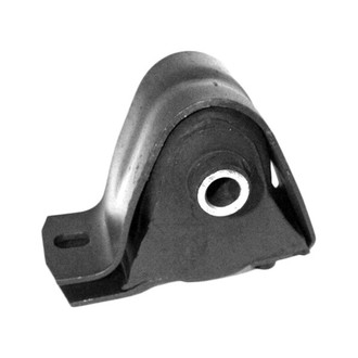 Westar® - Front Passenger Side Engine Mount