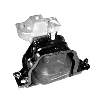 Westar® - Front Passenger Side Engine Mount
