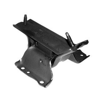 Westar® - Front Passenger Side Engine Mount