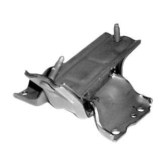 Westar® - Front Driver Side Engine Mount