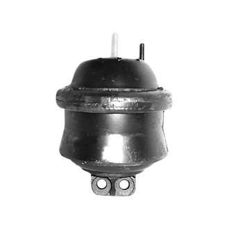 Westar® - Front Hydraulic Engine Mount