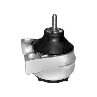Westar® - Front Passenger Side Engine Mount