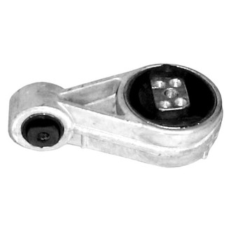 Westar® - Rear Engine Torque Strut Mount