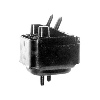 Westar® - Front Passenger Side Hydraulic Engine Mount