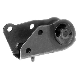 Westar® - Front Passenger Side Engine Mount
