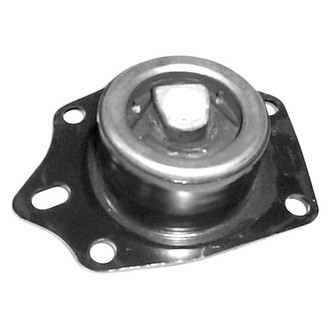 Westar® - Rear Engine Mount