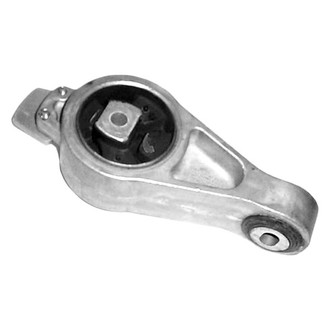 Westar® - OER™ Front Passenger Side Upper Engine Mount