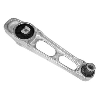 Westar® - Front Passenger Side Lower Engine Mount