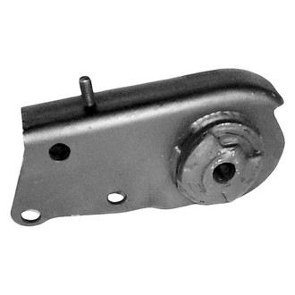 Westar® - Front Driver Side Engine Mount