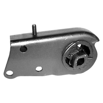 Westar® - Front Driver Side Engine Mount
