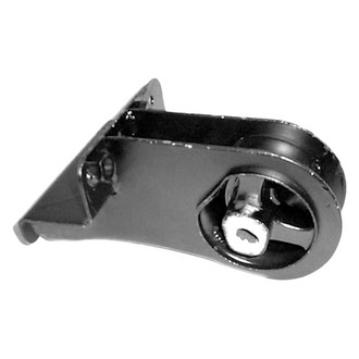 Westar® - Engine Mount