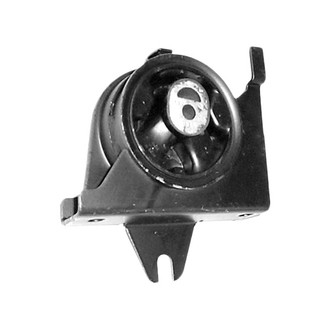 Westar® - Front Passenger Side Engine Mount