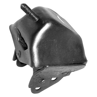 Westar® - Rear Passenger Side Engine Mount